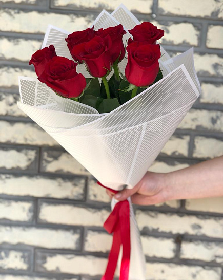 Artdi Red с доставкой по Астане