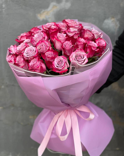 Artdi Rose с доставкой по Астане