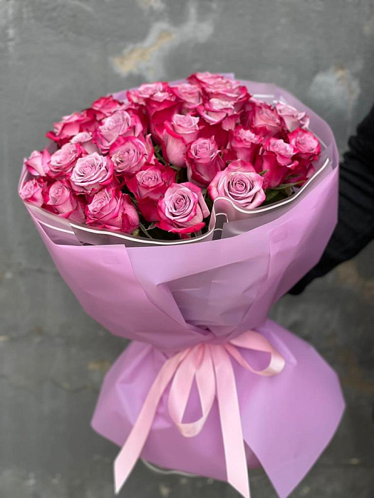 Artdi Rose
